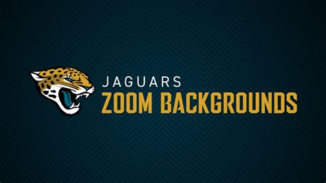 jacksonville jaguars en ligne|Jacksonville Jaguars, Official Site of the Jacksonville Jaguars.